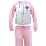 Vancouver Souvenir Women's Tracksuit
