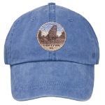 Vancouver Baseball Cap Embroidered Vancouver Canada Caps and Cool Vancouver Souvenir Caps Hats Bags & Vancouver Gifts Shop Online
