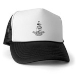 Vancouver Souvenir Trucker Hat Vancouver Baseball Cap Embroidered Vancouver Canada Caps and Cool Vancouver Souvenir Caps Hats Bags & Vancouver Gifts Shop Online