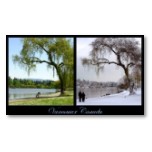 Vancouver Souvenir Posters & Prints On-line Choose the Paper Quality and Optional Custom Frame