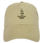Vancouver Souvenir Cap
