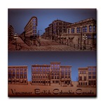 Vancouver Coaster Souvenir / Gifts