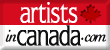 Artist In Canada Artist Links Directory