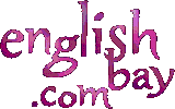 English Bay Business Directory 