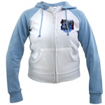 Vancouver Souvenir Women's Raglan Hoodie Vancouver Souvenir Women's V-neck T-Shirt Vancouver Vancouver Inukshuk Souvenir T-shirts for Women Ladies & Girls Shirts