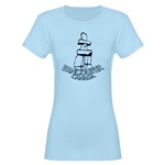 Womens Vancouver Souvenir Jr. Jersey T-Shirt Vancouver Inukshuk Souvenir T-shirts for Women Vancouver Souvenir Vancouver Canada Souvenir Gifts Shop Online Vancouver Gastown Souvenirs for Everyone, Cool Vancouver Inukshuk T-shirts Landmark Souvenirs & Gifts for Women Girls Home & Office  Vancouver Souvenirs T-shirts, Vancouver Souvenir Tank Tops, Sexy Vancouver Ladies T-shirt