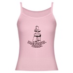 Vancouver Souvenir Jr. Spaghetti Tank Top Vancouver Souvenir Women's V-neck T-Shirt Vancouver Vancouver Inukshuk Souvenir T-shirts for Women,  Vancouver Canada Souvenir Gifts Shop Online Vancouver Souvenir Ladies & Girls Shirts
