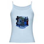 Vancouver Souvenir Jr. Spaghetti Tank Top Vancouver Souvenir Women's V-neck T-Shirt Vancouver Vancouver Inukshuk Souvenir T-shirts for Women,  Vancouver Canada Souvenir Gifts Shop Online Vancouver Souvenir Ladies & Girls Shirts
