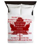 Canada Duvet Covers Canada Pillow Cases Canada Blankets