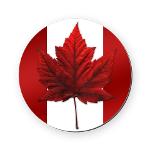 ceramic tile coasters and 