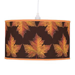 Canada maple leaf lamps & unique Canada flag lamps added. 