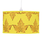 Canada maple leaf lamps & unique Canada flag lamps added. 