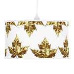 Canada maple leaf lamps & unique Canada flag lamps added. 