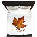 Canada Duvet Covers Canada Pillow Cases Canada Blankets