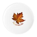 Canada Cocktail Plates, Canada Napkins, PlaceMats, Plates, Canada Souvenir Dishtowels, Tablecloths, Cutting Boards, Serving Trays, Canada Souvenir Platters, Potholders, Oven Mitts, Canada Winestoppers and Much More!