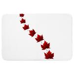 Canada Bathmats 