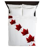 Canada Duvet Covers Canada Pillow Cases Canada Blankets