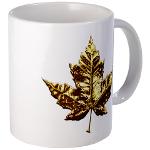 Canada Souvenir Mugs & Cups Maple Leaf Souvenir Canada Flag Cups Mugs & Glasses Maple Leaf Canada Souvenirs Designer Canadian Gifts Keepsakes & Team Canada Souvenirs