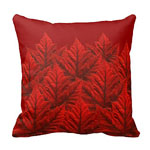 Customizable Canada Souvenir Pillows Lamps Canada Souvenir Throw Blankets