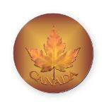 ceramic tile coasters and 