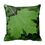 Customizable Canada Souvenir Pillows Lamps Canada Souvenir Throw Blankets