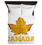 Canada Duvet Covers Canada Pillow Cases Canada Blankets