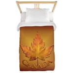 Canada Duvet Covers Canada Pillow Cases Canada Blankets