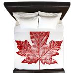Canada Duvet Covers Canada Pillow Cases Canada Blankets