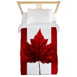 Canada Duvet Covers Canada Pillow Cases Canada Blankets