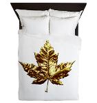 Canada Duvet Covers Canada Pillow Cases Canada Blankets