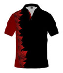 Canada Maple Leaf Golf Shirts Canada Flag Team Polo Shirts Canada Souvenir Polo Shirts MyWear Collection are Handmade Soft, Breathable Fabric and a Classic, Relaxed fit. XS SM Med Lg XL 2xl 3xl 4xl Cool Canada Polo Shirts Collection for Men. Contact the Artist to Customize Your Own Canada Polo / Golf Shirt. 