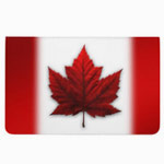 Personalized Canada souvenir journals notebooks sketchpads diaries and logbooks collection.