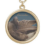 Canada Souvenir Jewelry Customizable Canada Necklaces Gifts 