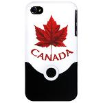 Canada Souvenir Smartphone Tablet Mobile Canada Souvenir Cases Laptop Sleeves Canada Maple Leaf Souvenirs