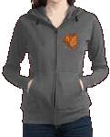 Canada Hoodies Cool Canada Souvenir Hoodies and Canadian Maple Leaf Jackets Canadian Flag Hoodies and Retro Canada Flag Jackets Red Autumn Maple Leaf Hoodies, Jackets and Hoodies for Canada Sports Teams Classic Canada Souvenir Hoodie Kangaroo and Joggers by Canadian Artist / Designer Kim Hunter.