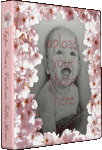 Custom Imprinted Gifts Your Photo Here Gifts & Cards