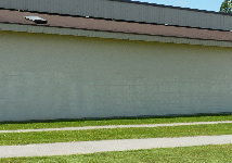 Mural Painting Step by Step Vancouver Landscape Painting for Kids