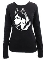 Husky Gifts Siberian Husky Dog Gifts and Shirts Shop Online