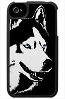 Husky Gifts Siberian Husky Dog Gifts and Shirts Shop Online