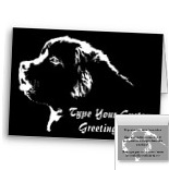 Newfoundlander Dog Gift Shop and Mountain Dog Keepsakes, Gifts & Newfoundlander Art Decor, Shirts & Gifts Shop Online 