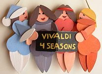 Custom Wood Crafts Carolers Christmas Decorations & Wood Crafts Made to Order 