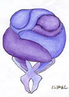 nude hug sketches / drawings FIGURATIVE NUDE PAINTINGS FINE ART NUDE DRAWINGS NUDE MURALS FIGURE STUDIES PORTRAITS NUDES FIGURATIVE PORTRAITS ILLUSTRATION BY CANADIAN ARTIST KIM HUNTER INDIGO COMMISSION ART FREELANCE ARTIST ART CREATIVE ENDEAVORS VANCOUVER CANADIAN METIS ARTIST INDIGO KIM HUNTER 