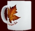 New Canada Souvenir Cups, Coaster< Boxes, Mugs, Clocks & More Canada Maple Leaf Souvenir Gifts for Home & Office for sale online Canada Souvenir Coffee Cups / Mugs Canada Souvenir Coasters, Clocks, posters, Canada Souvenir Gifts, T-Shirts & Gifts Canadian Maple Leaf Souvenir & Canada Flag Souvenirs & Gifts for Men, Woman & Kids, Canada Souvenir for Home & Office 
