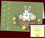 Easter Bunny Gifts Shop Online Journal Easter Bunny Cards, Shirts & Bunny Rabbit Gifts Online