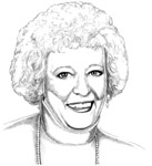 Custom Illustrated Portraits from Photos Click on images for details.