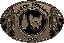 custom belt buckle Metis belt buckle PROMOTIONAL DESIGN AND PRODUCTS - original promotional material, banners stickers, beltbuckles, keychains, zipperpulls, lapel pins, t-shirts, commercial design  Custom Logo Promotional Products & Promotion Items Custom Promotional Products, Imprinted Promotional Items, Imprinted Merchandise, & Company Gifts. Promotion Item Branding Experts are ready to assist you with all your Creative Endeavours. 