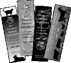 Custom Promotional Products Customizable key chains, belt buckles, bookmarks, banners and more. Contact us for more details.