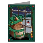 Pomeranian Gifts & Cards Pomeranian Shirts Decor & Dog Lover Gifts Online