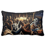 New Polar Bear Gifts and Bear Art Home Decor Cool Customizable Bear Gifts and Decor by Artist / /Designer Kim Hunter.