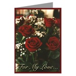 Red Rose Gifts Shop Roses Greeting Cards Romantic red rose art prints, Romantic Love Gifts, Lapel Rose T-shirts, rose cards, sweaters, rose mouspads, boxes, rose thong panties coasters, mugs, keepsakes, pillows, magnets & more!